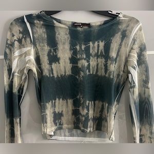 Love culture t-shirt